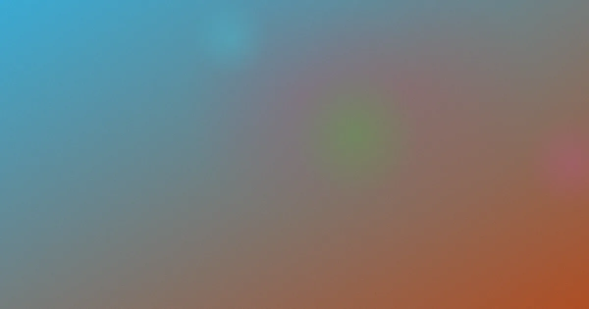 小莫酸辣鸡腿饭：带饭不柴