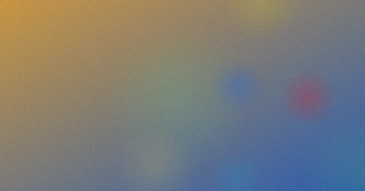 红杏在线观看推荐：新手指南